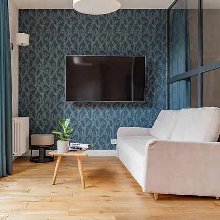 Maszynownia By Browar Hevelius