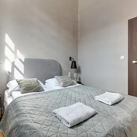 Maszynownia By Browar Hevelius