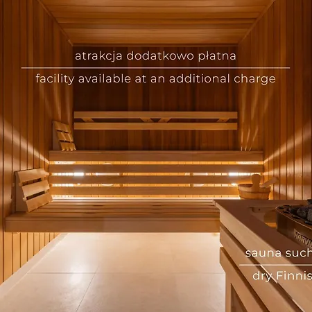 Maszynownia By Browar Hevelius Apartman *