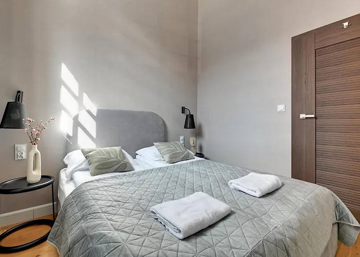 Maszynownia By Browar Hevelius