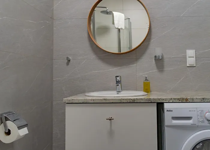 Maszynownia By Browar Hevelius