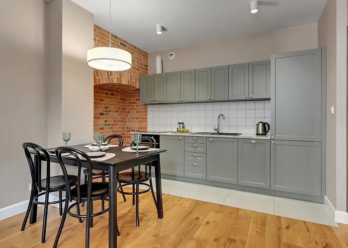 Maszynownia By Browar Hevelius