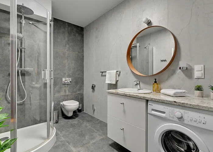 Maszynownia By Browar Hevelius *