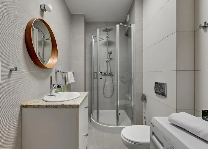 Maszynownia By Browar Hevelius Danzica