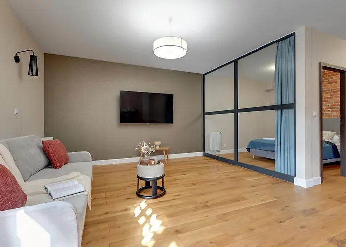 Maszynownia By Browar Hevelius *