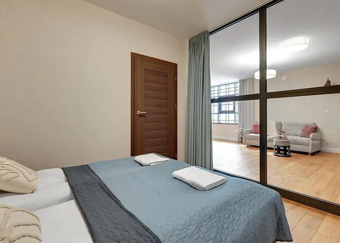 Maszynownia By Browar Hevelius *