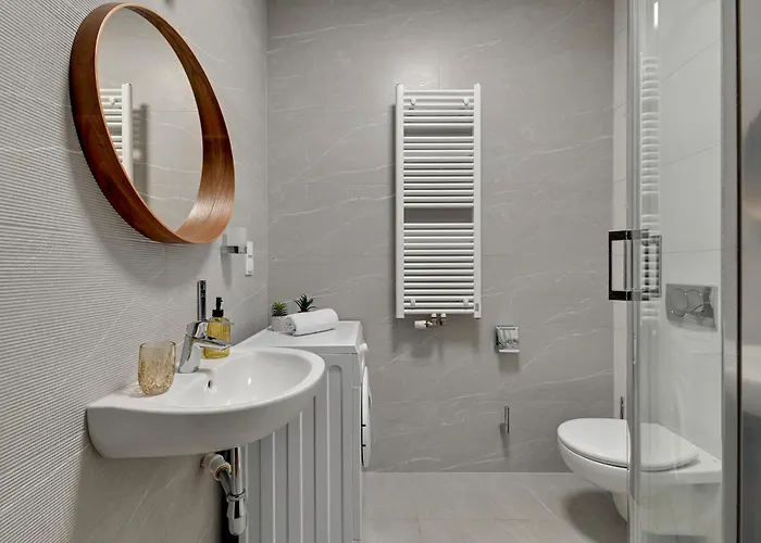 Maszynownia By Browar Hevelius * Danzica